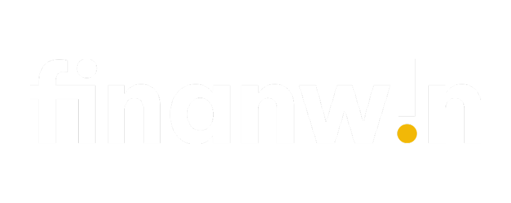 finanwin logo